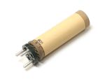 Élément chauffant Forsthoff 1500 W 230 V en tant que pièce de rechange pour appareils à air chaud